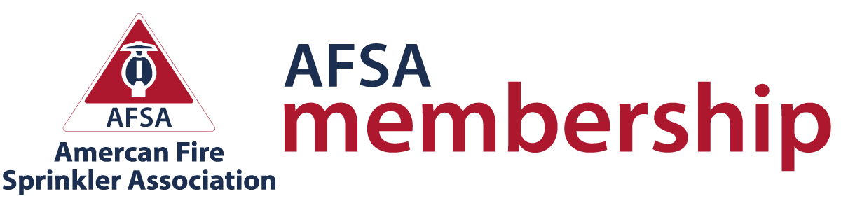 Membresia AFSA - Individual