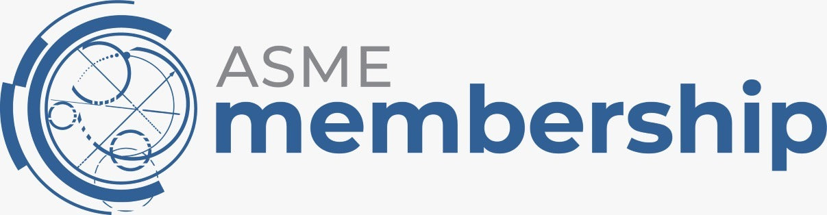 Membresía Profesional Core - 25% + 25% Descuento Colombia