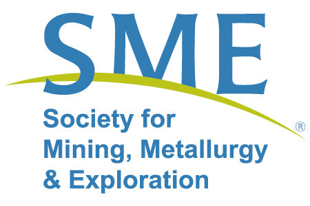 Membresia SME Profesional (-30)