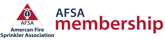 Miembro AFSA con Certificado (Webinar)