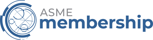 Membresía ASME Profesional - CONIMERA