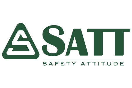 SATT - Programa en Seguridad, Prevención y Protección contra Incendios
