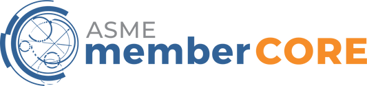 SECCION PROFESIONAL - 1ER AÑO, 25% DCTO