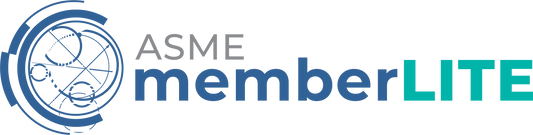 ASME MEMBERSHIP LITE