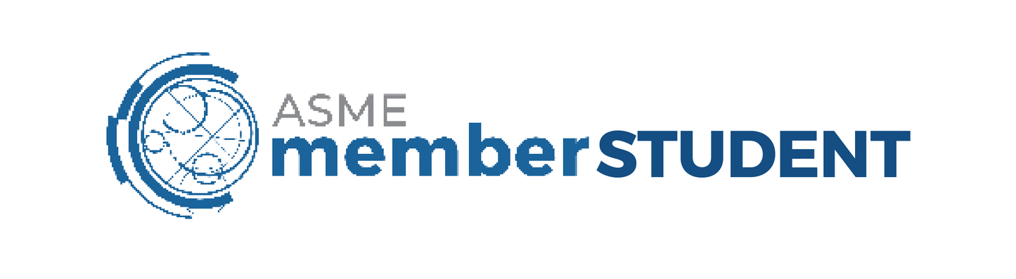 Student Membership 25% descuento